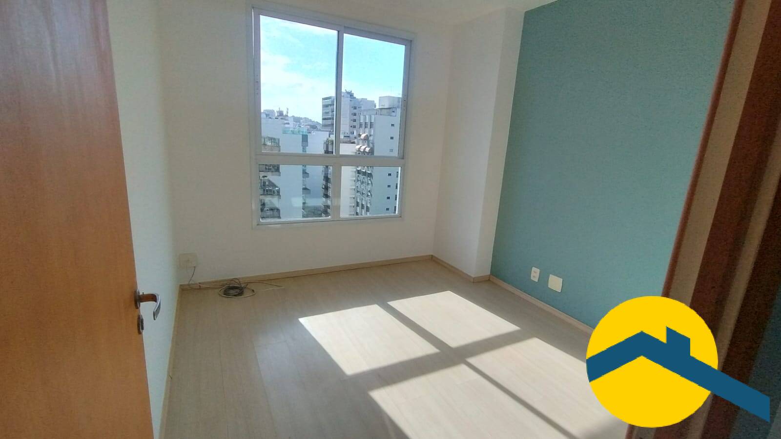 Sala-Conjunto, 28 m² - Foto 1