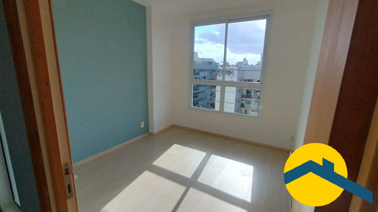Sala-Conjunto, 28 m² - Foto 3