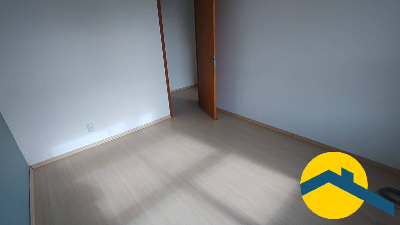 Sala-Conjunto, 28 m² - Foto 5