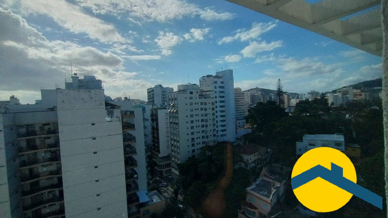 Sala-Conjunto, 28 m² - Foto 4