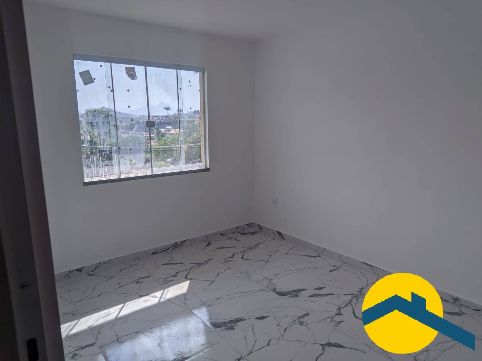 Casa, 2 quartos, 60 m² - Foto 17