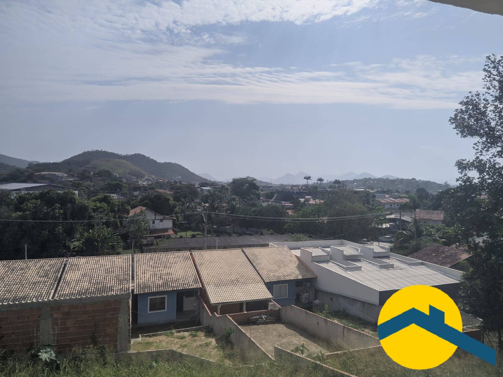 Casa, 2 quartos, 60 m² - Foto 18