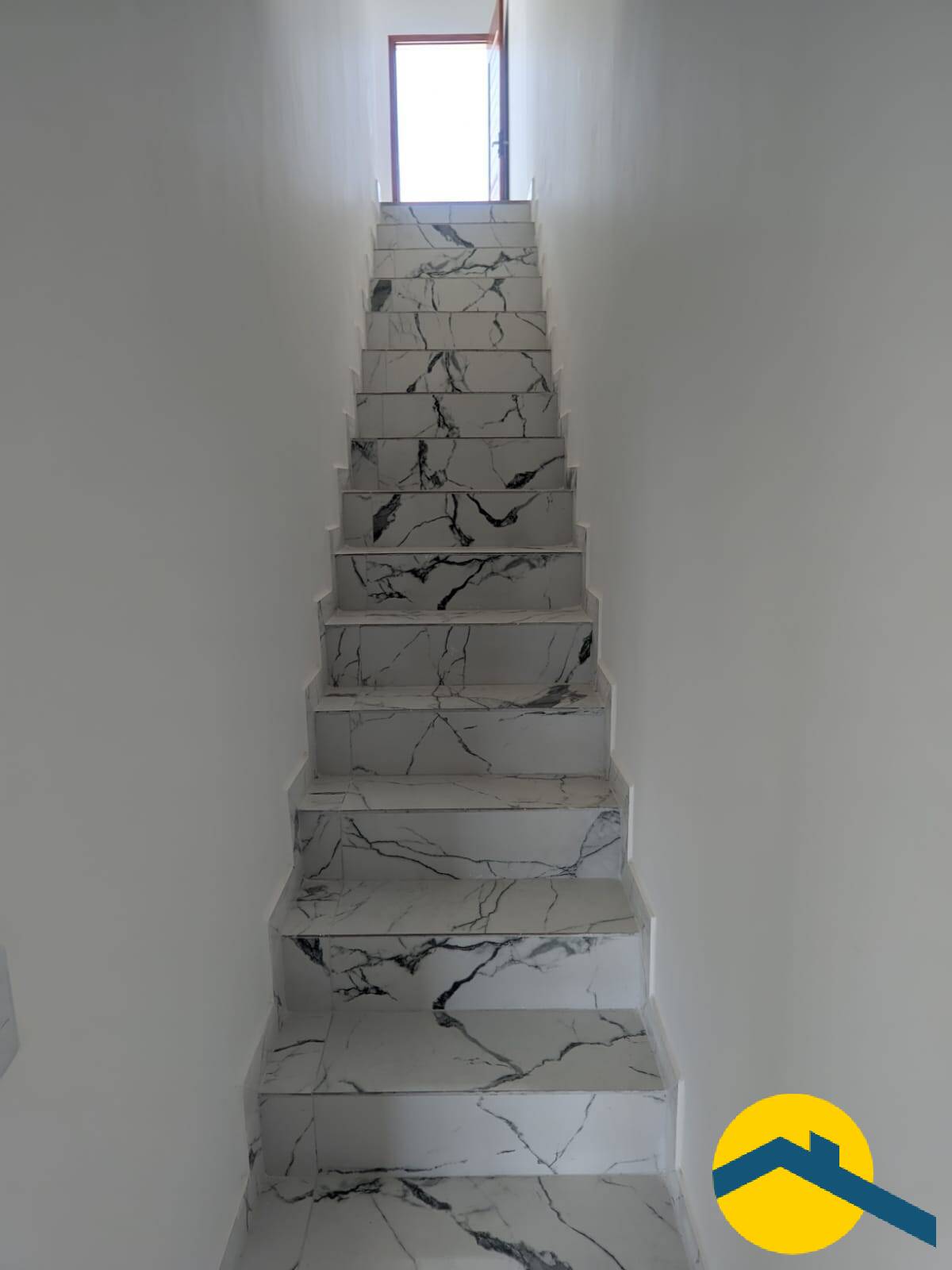 Casa, 2 quartos, 60 m² - Foto 16