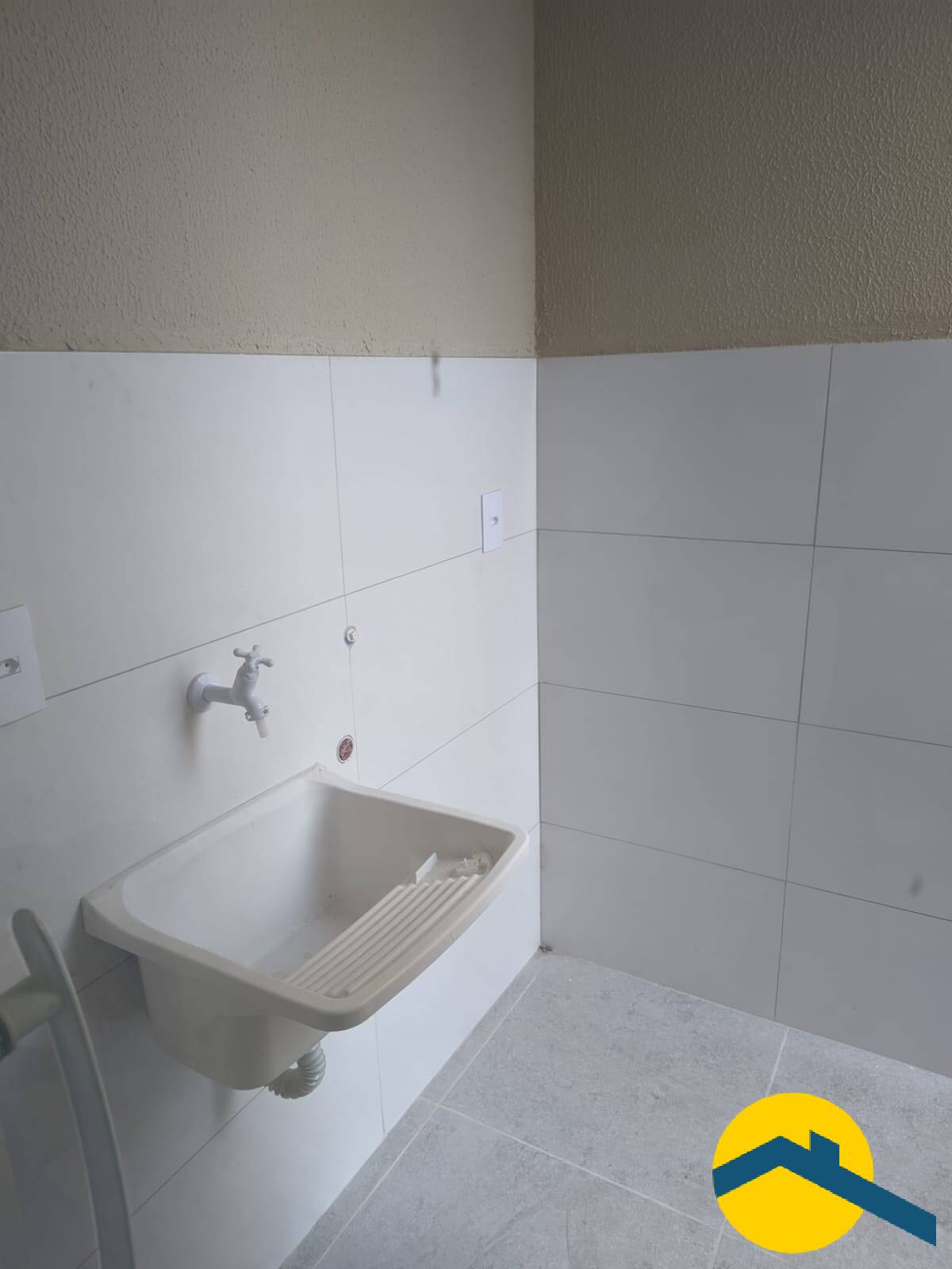 Casa, 2 quartos, 60 m² - Foto 10