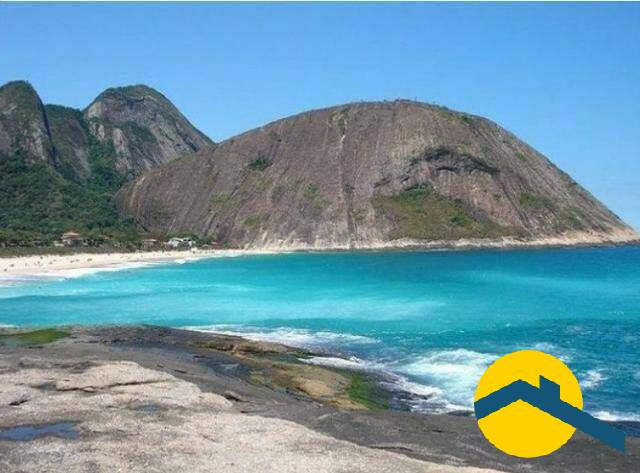 Casa, 2 quartos, 90 m² - Foto 16