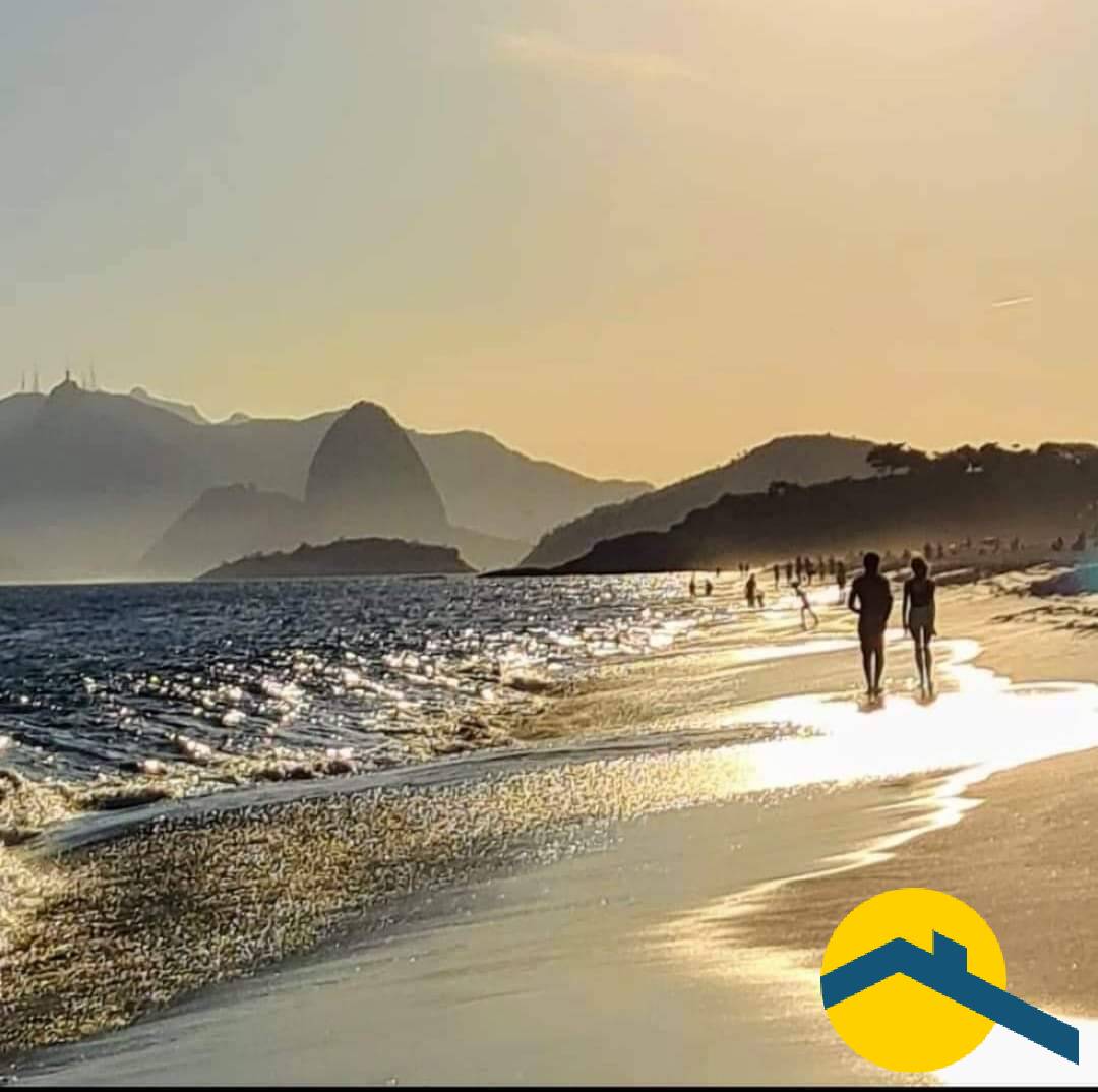 Casa, 2 quartos, 90 m² - Foto 18