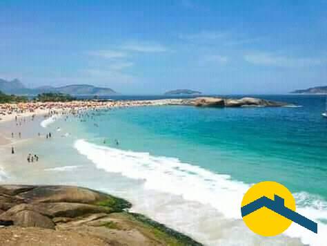 Casa, 2 quartos, 90 m² - Foto 15