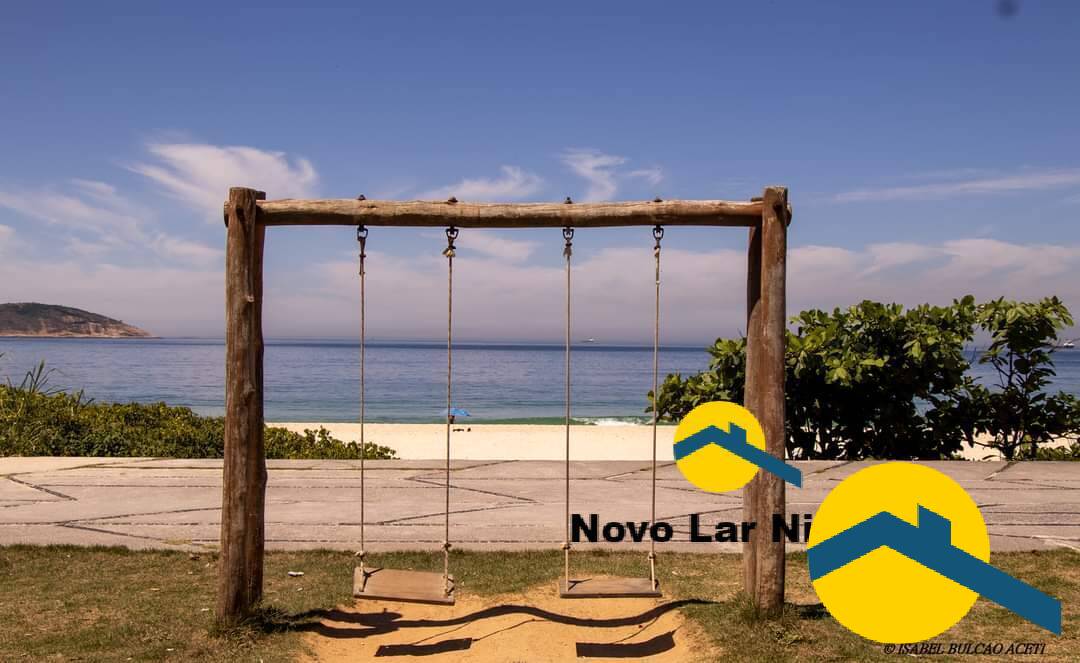 Casa, 2 quartos, 90 m² - Foto 14