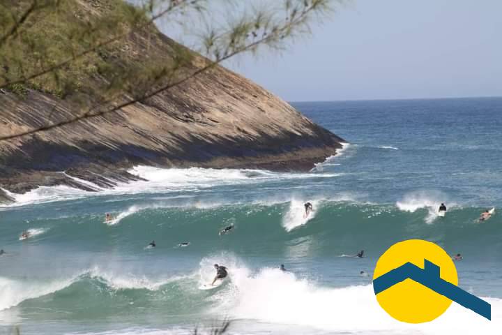 Casa, 2 quartos, 90 m² - Foto 19