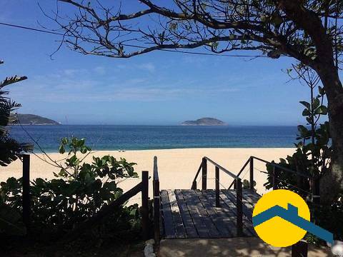 Casa, 2 quartos, 90 m² - Foto 21