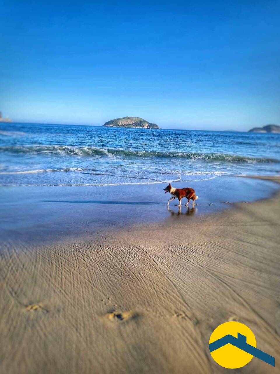 Casa, 2 quartos, 90 m² - Foto 22