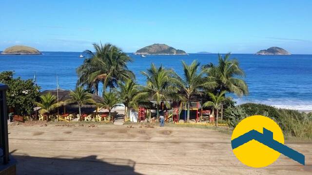 Casa, 2 quartos, 90 m² - Foto 26