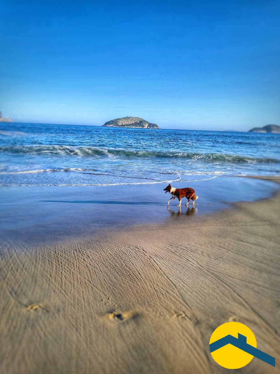 Casa, 2 quartos, 90 m² - Foto 27