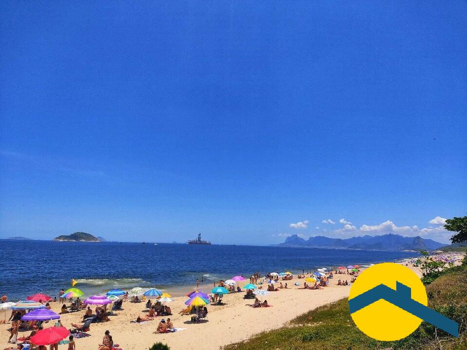 Casa, 2 quartos, 90 m² - Foto 28