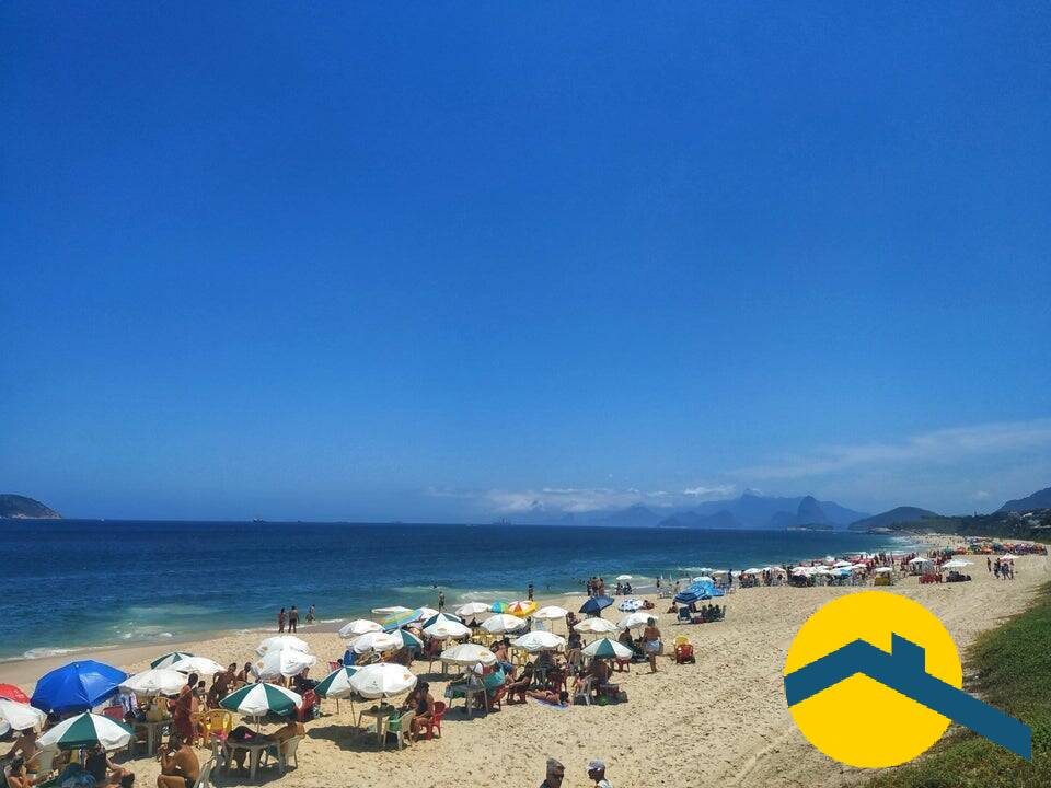 Casa, 2 quartos, 90 m² - Foto 25