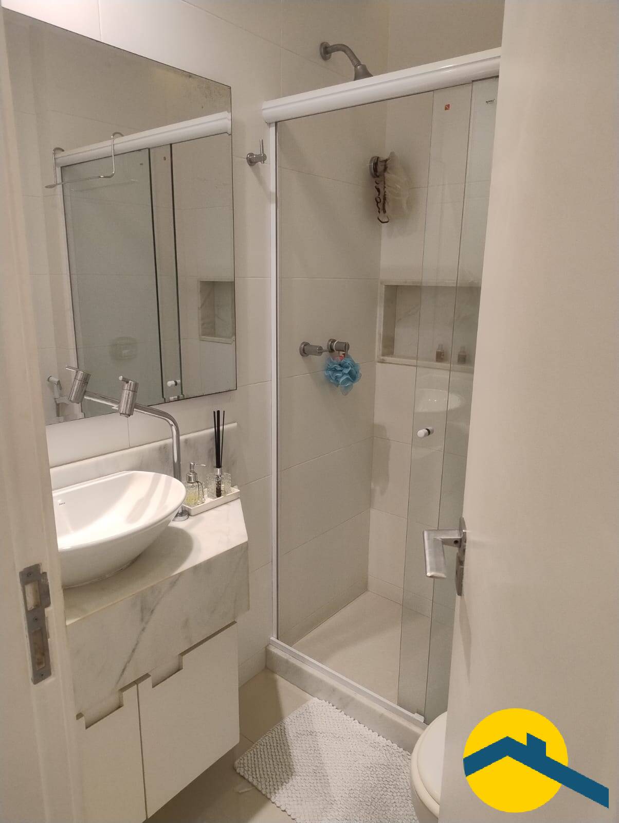 Apartamento, 4 quartos, 220 m² - Foto 13