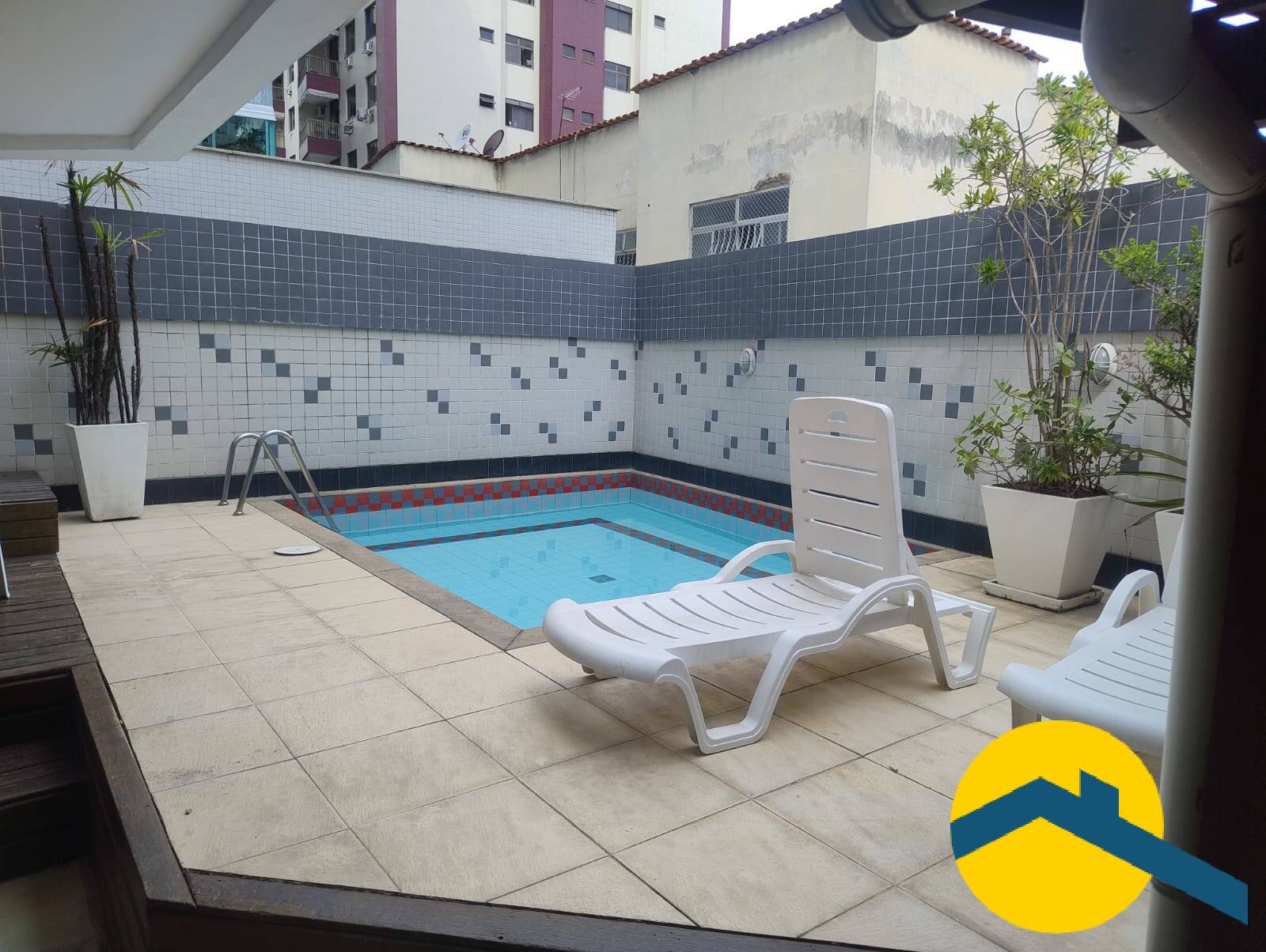 Apartamento, 4 quartos, 220 m² - Foto 43