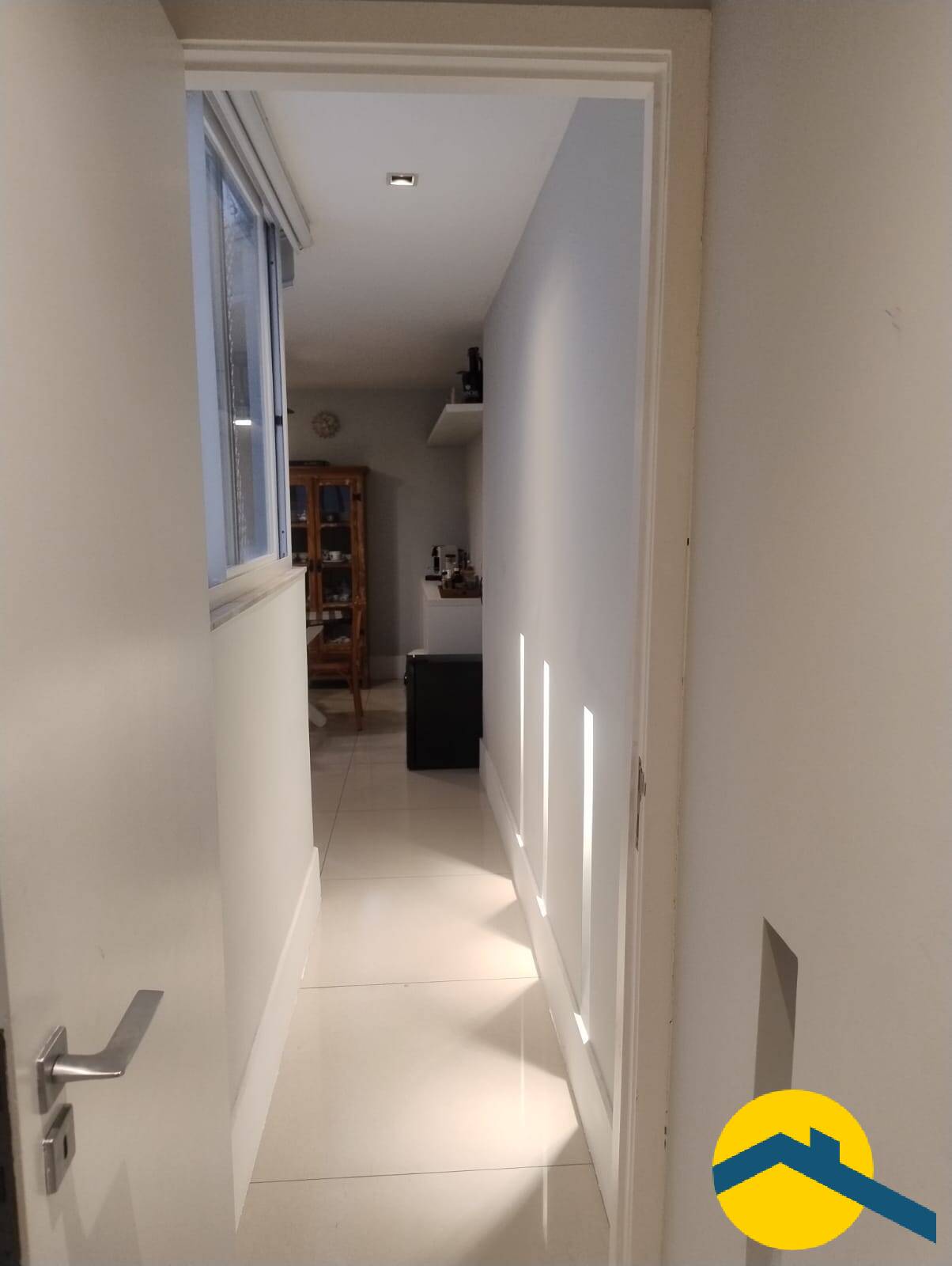 Apartamento, 4 quartos, 220 m² - Foto 20