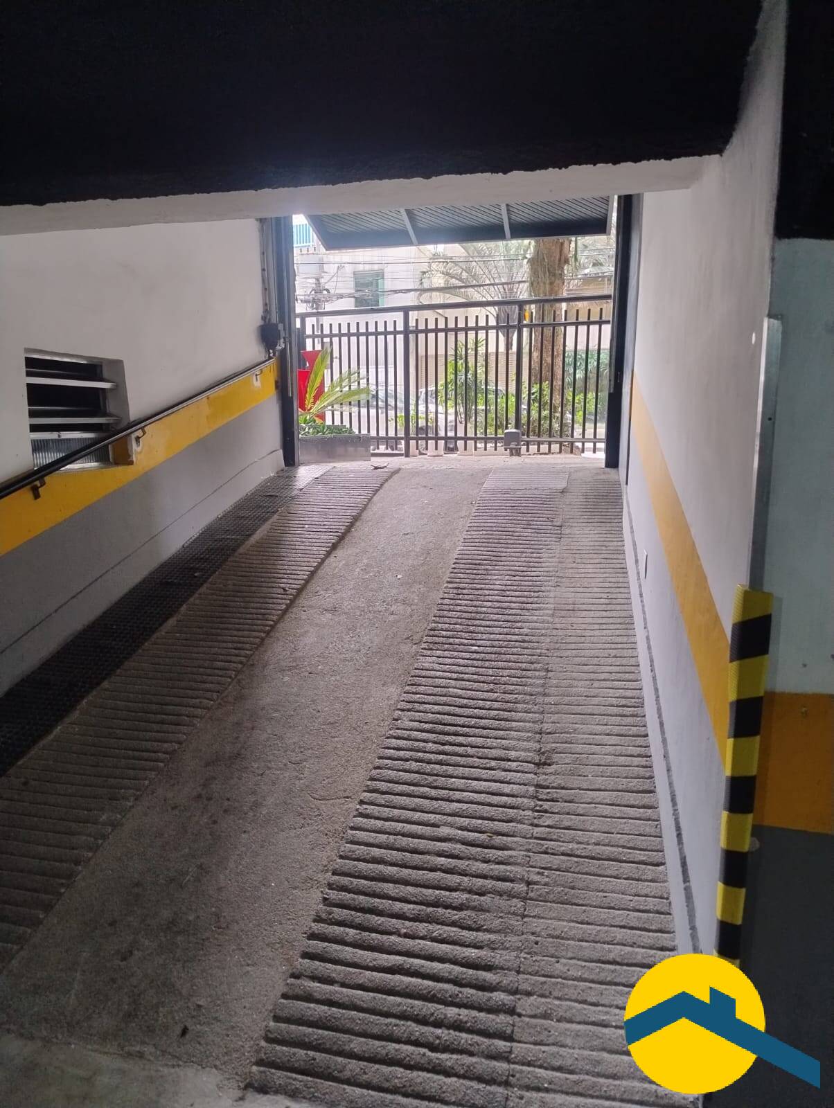Apartamento, 4 quartos, 220 m² - Foto 54