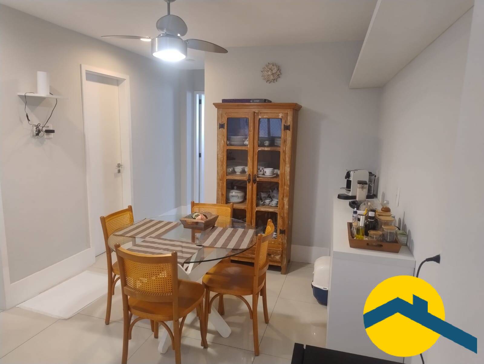 Apartamento, 4 quartos, 220 m² - Foto 17