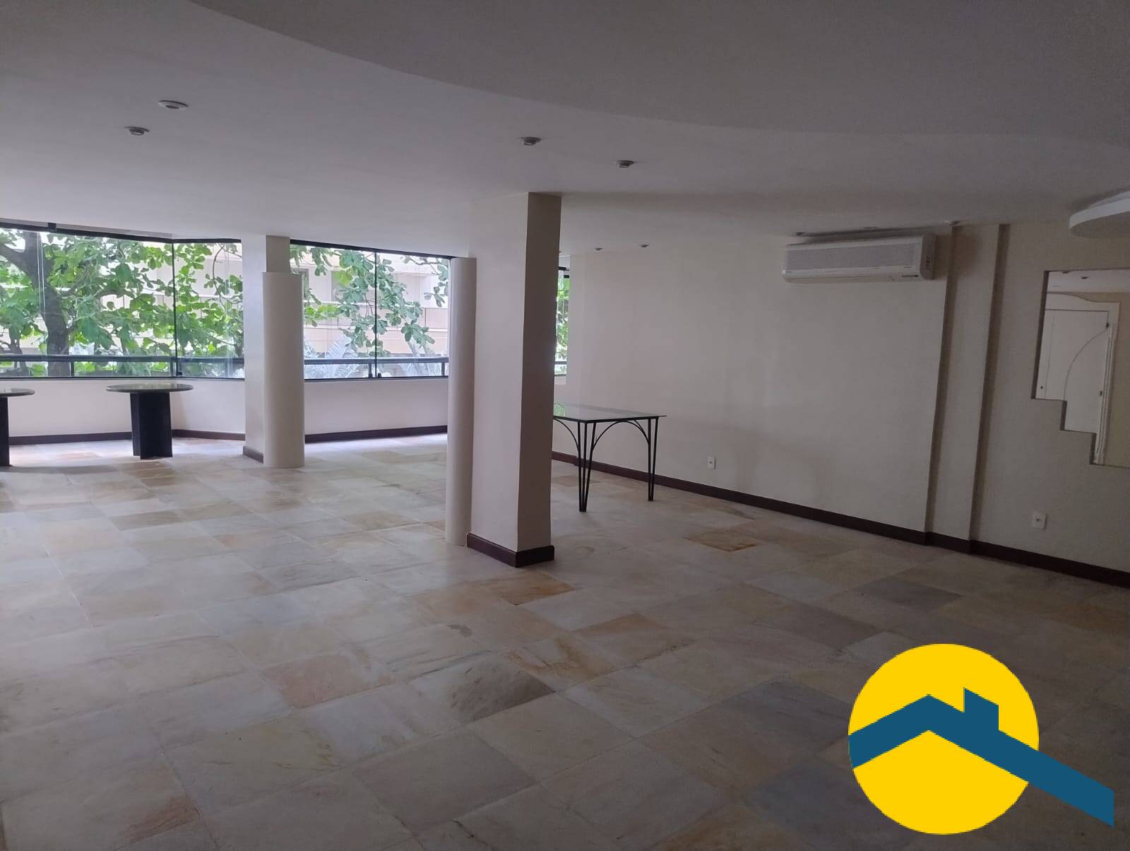 Apartamento, 4 quartos, 220 m² - Foto 51