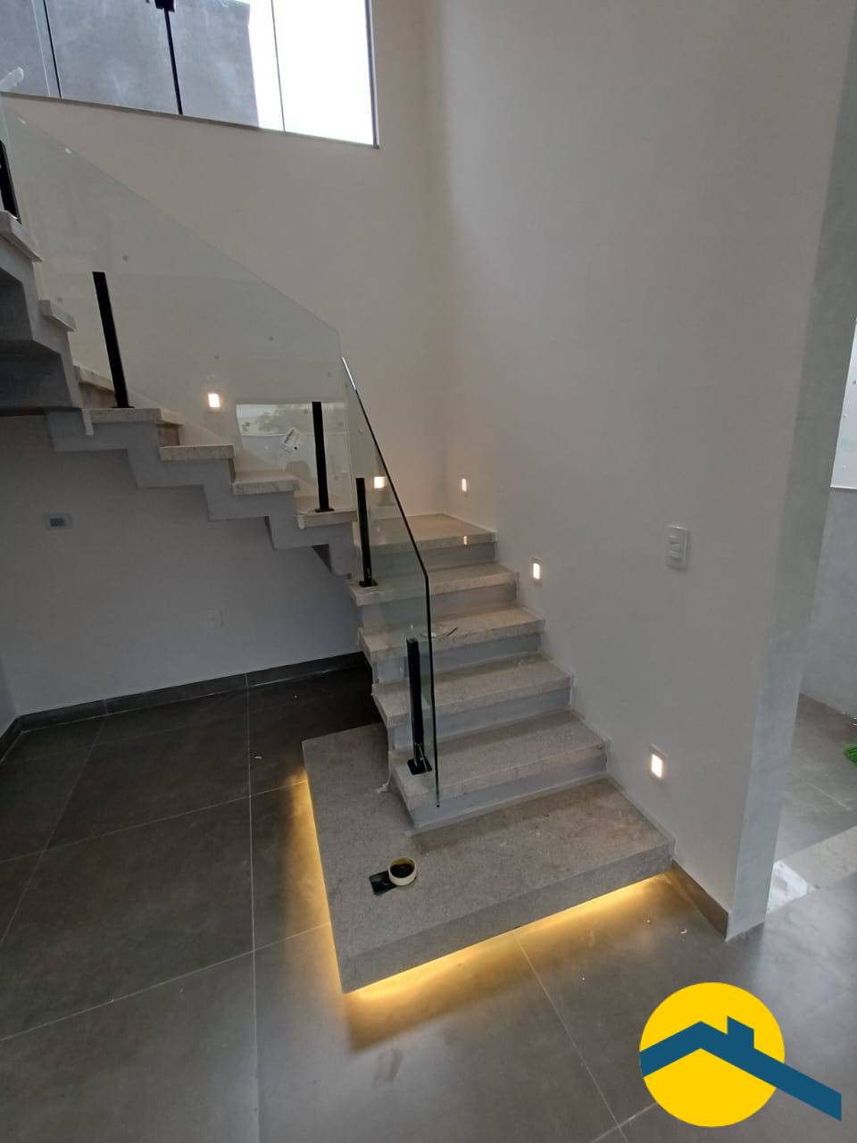 Casa, 4 quartos, 160 m² - Foto 7