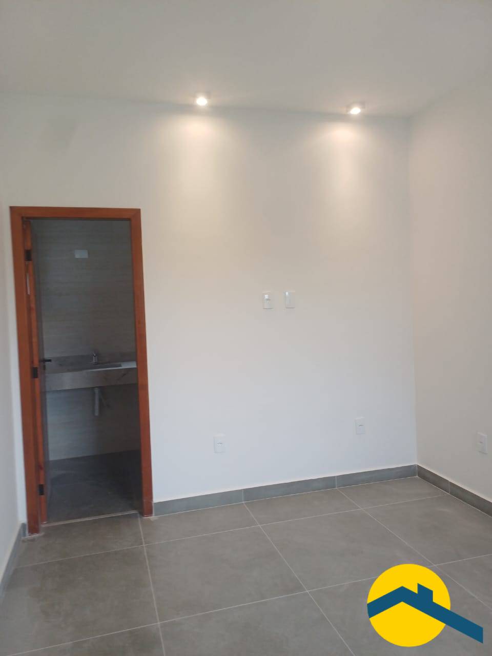 Casa, 4 quartos, 160 m² - Foto 10