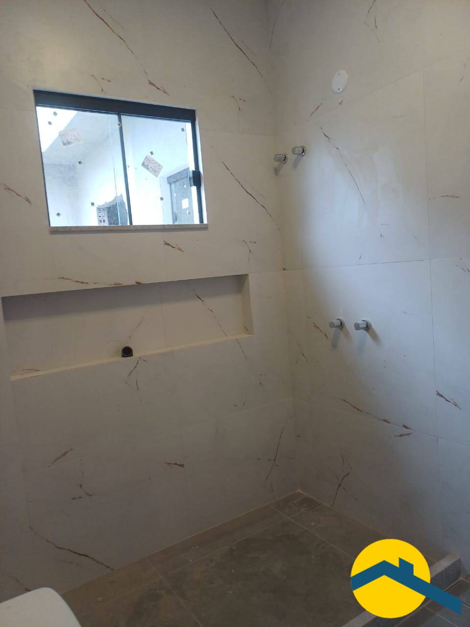 Casa, 4 quartos, 160 m² - Foto 17