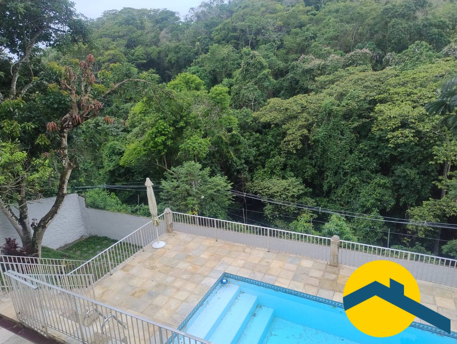 Casa de Condomínio, 4 quartos - Foto 40