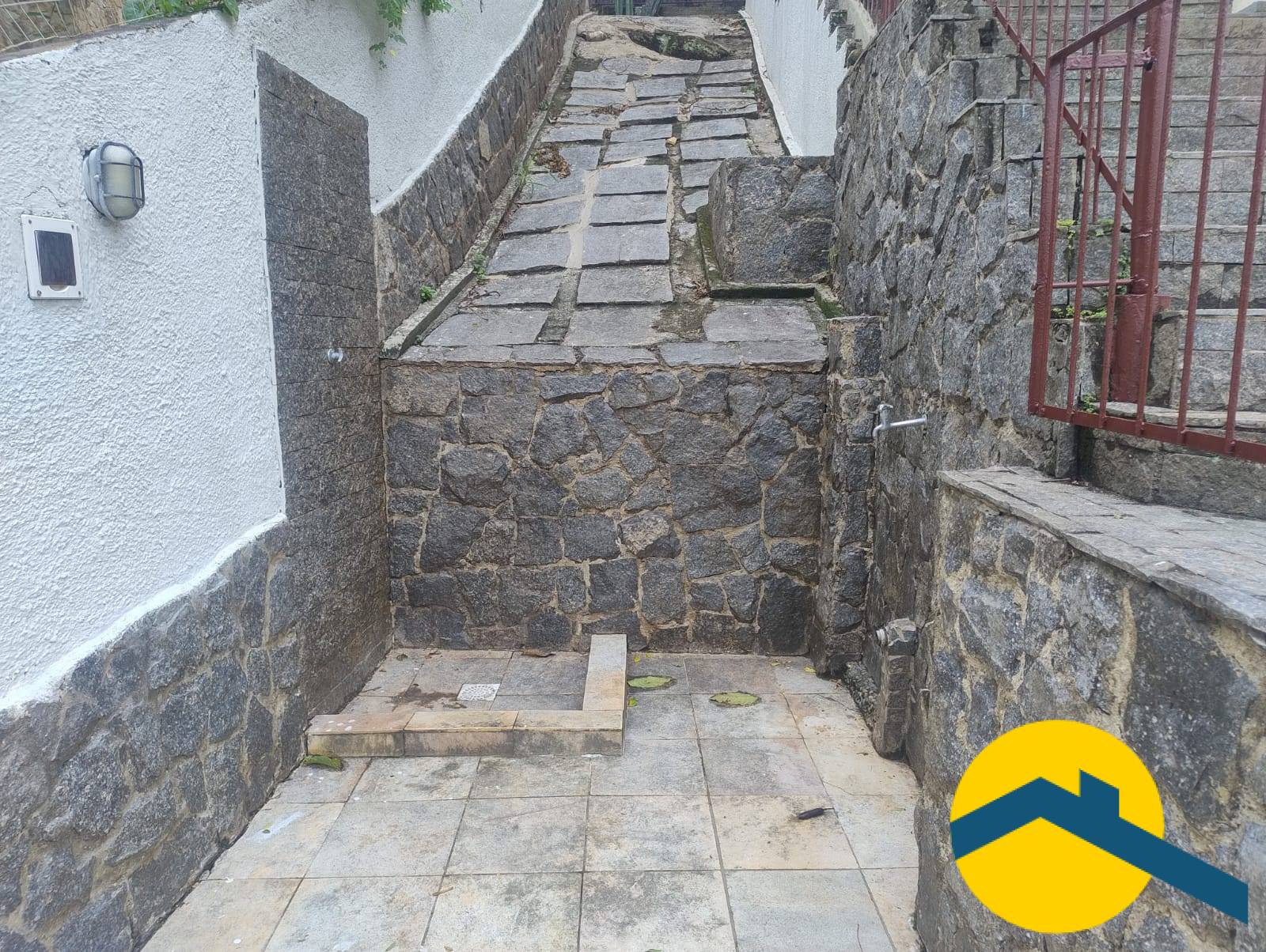 Casa de Condomínio, 4 quartos - Foto 42