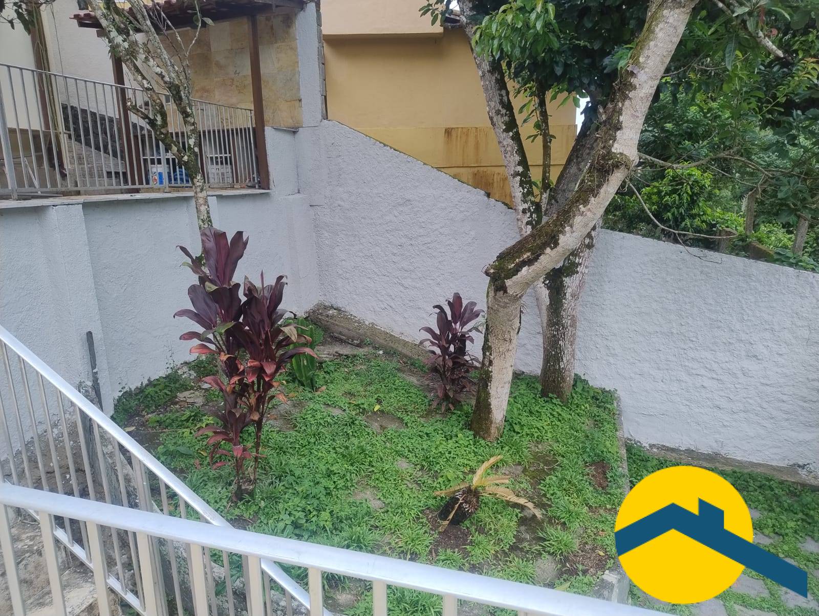 Casa de Condomínio, 4 quartos - Foto 47