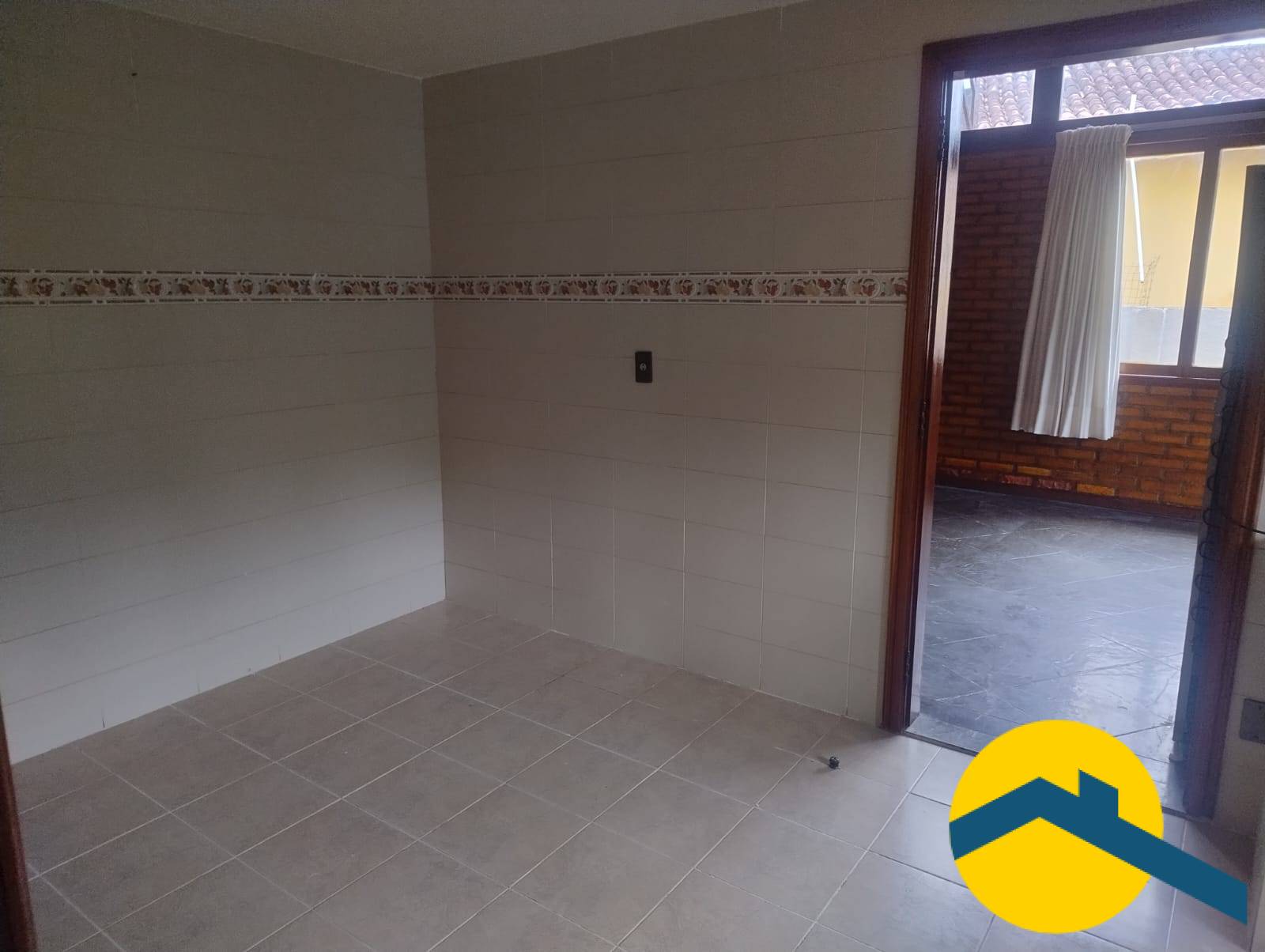 Casa de Condomínio, 4 quartos - Foto 32