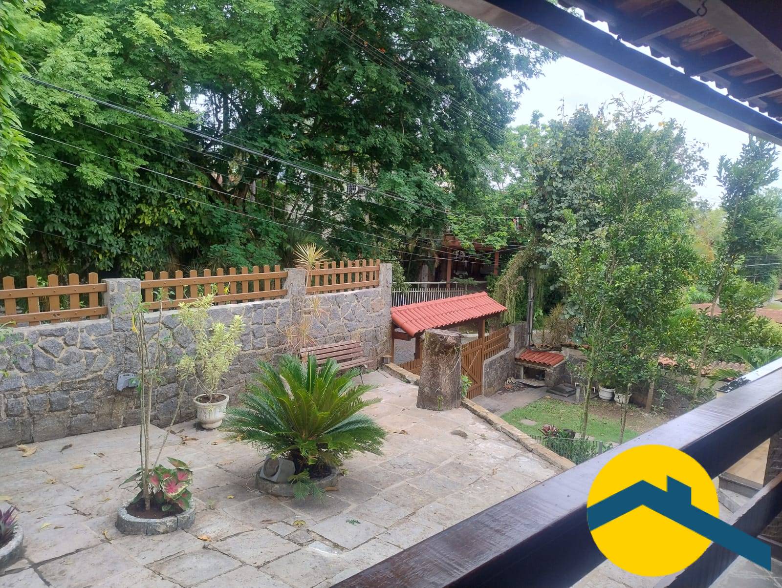 Casa de Condomínio, 4 quartos - Foto 50