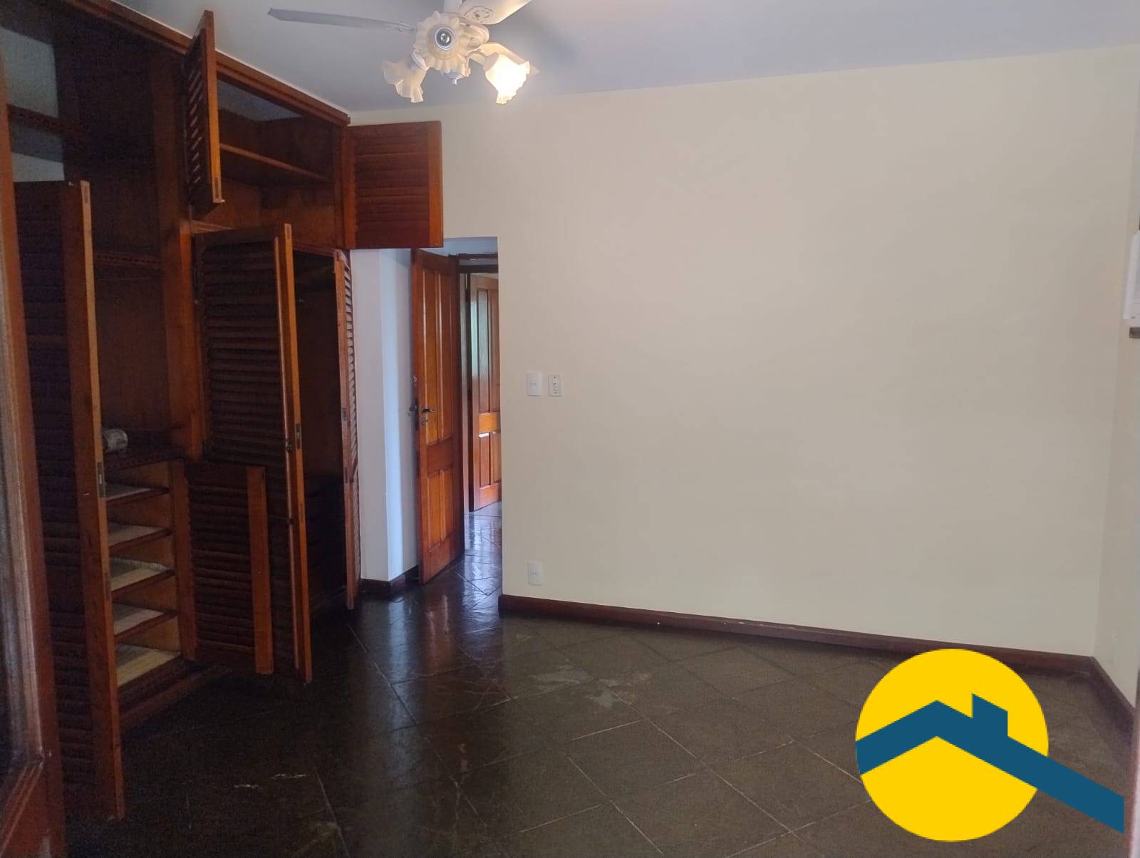 Casa de Condomínio, 4 quartos - Foto 21