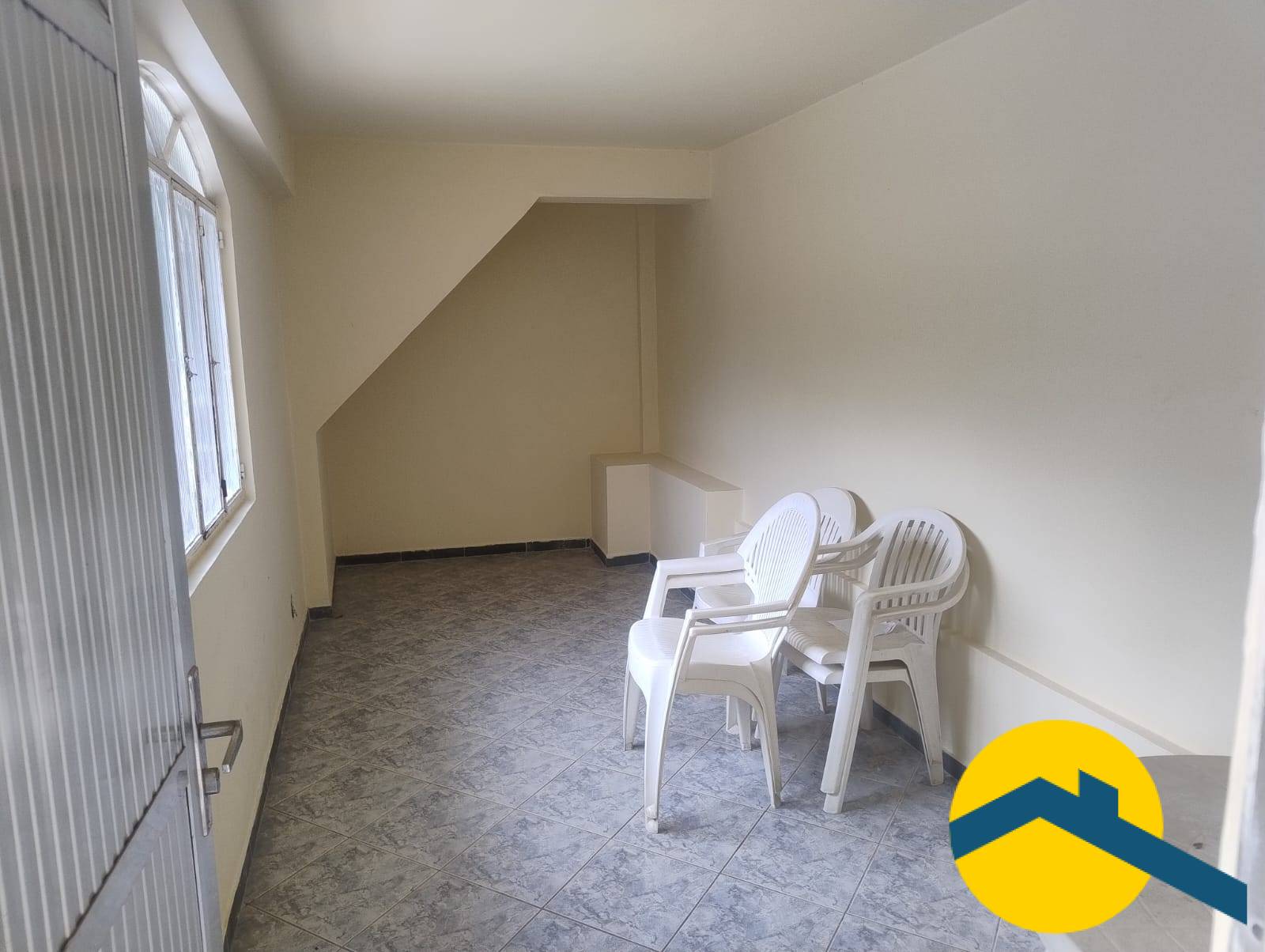 Casa de Condomínio, 4 quartos - Foto 44