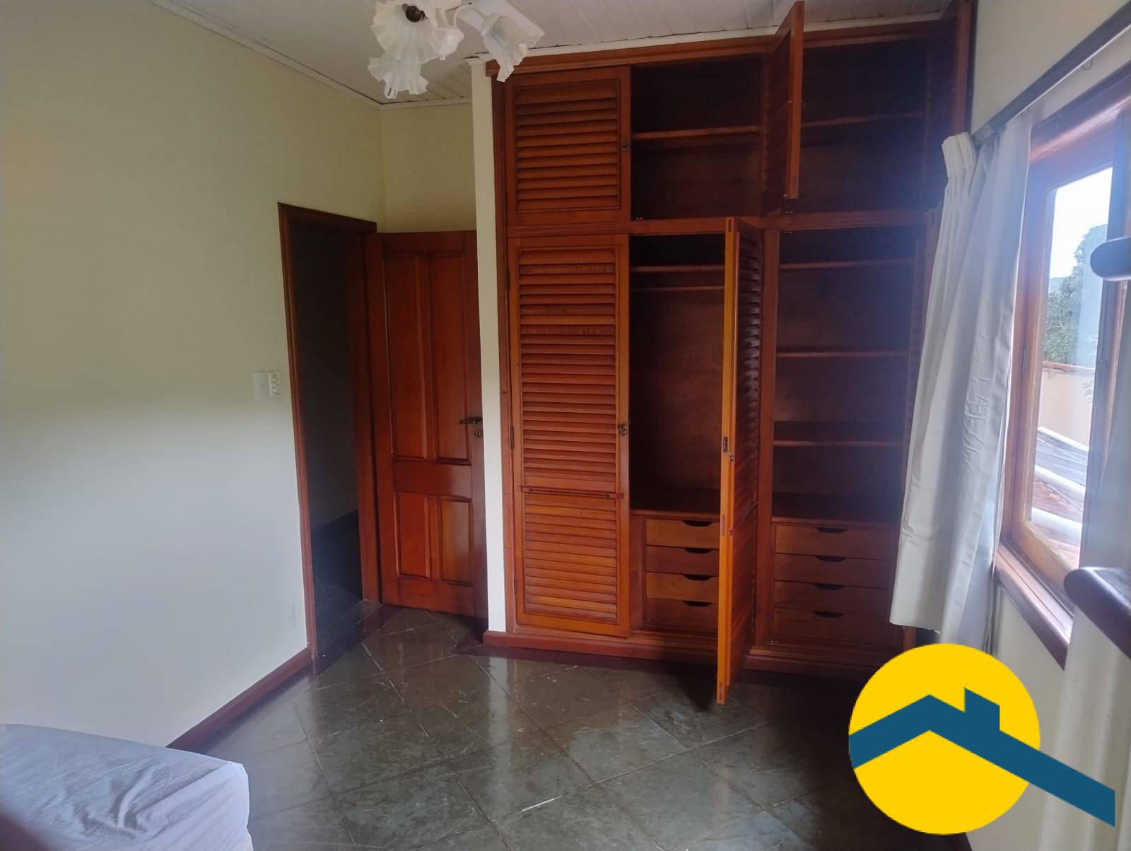 Casa de Condomínio, 4 quartos - Foto 15