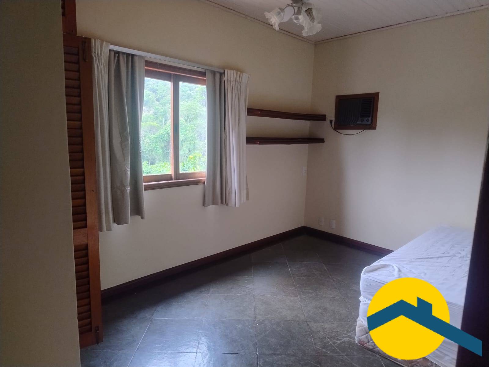 Casa de Condomínio, 4 quartos - Foto 16