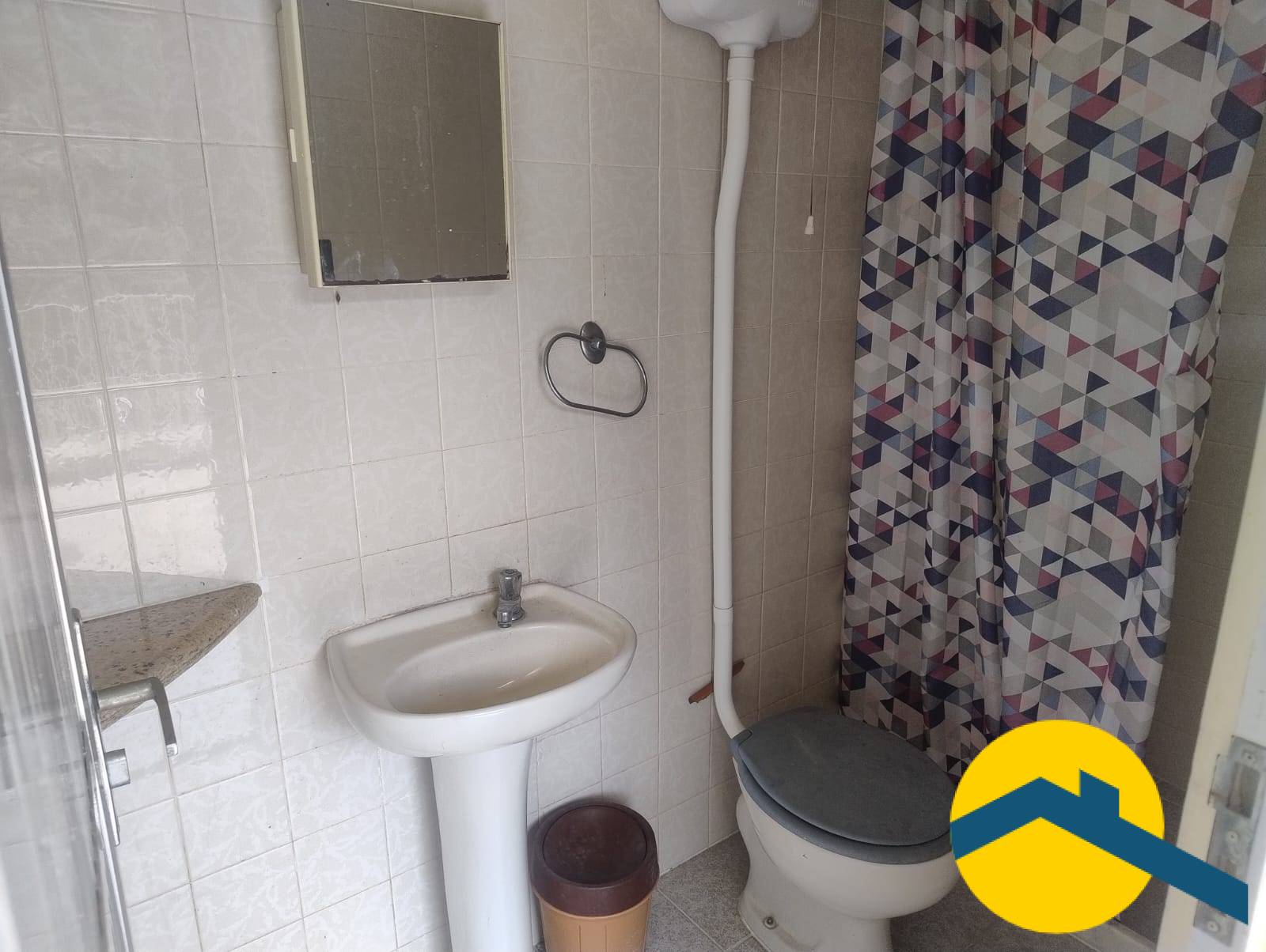 Casa de Condomínio, 4 quartos - Foto 35
