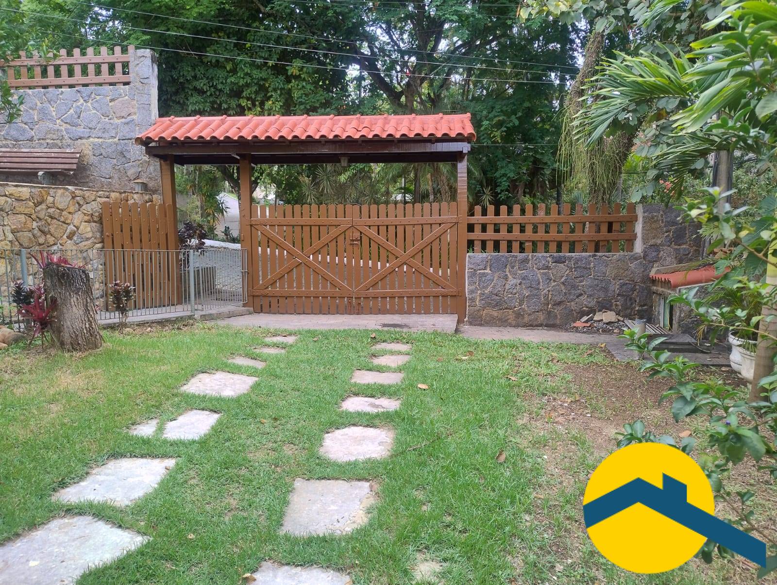 Casa de Condomínio, 4 quartos - Foto 52