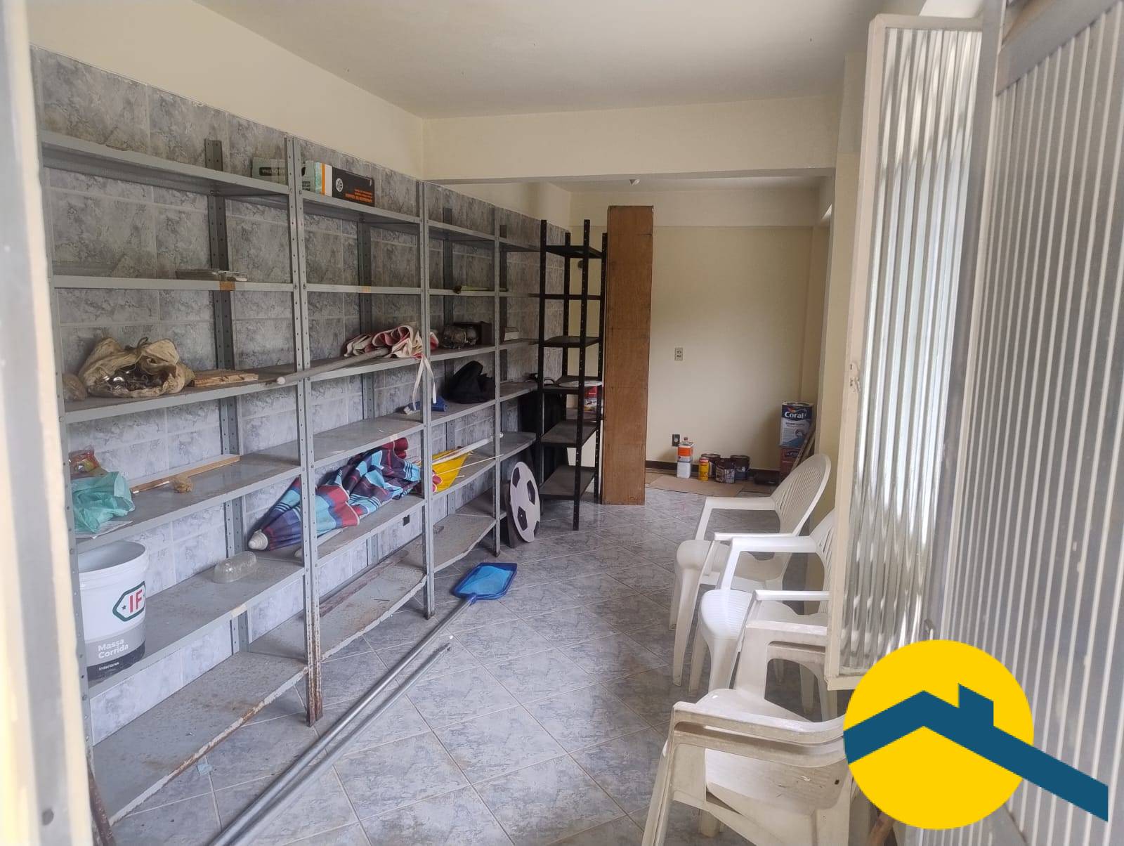 Casa de Condomínio, 4 quartos - Foto 43