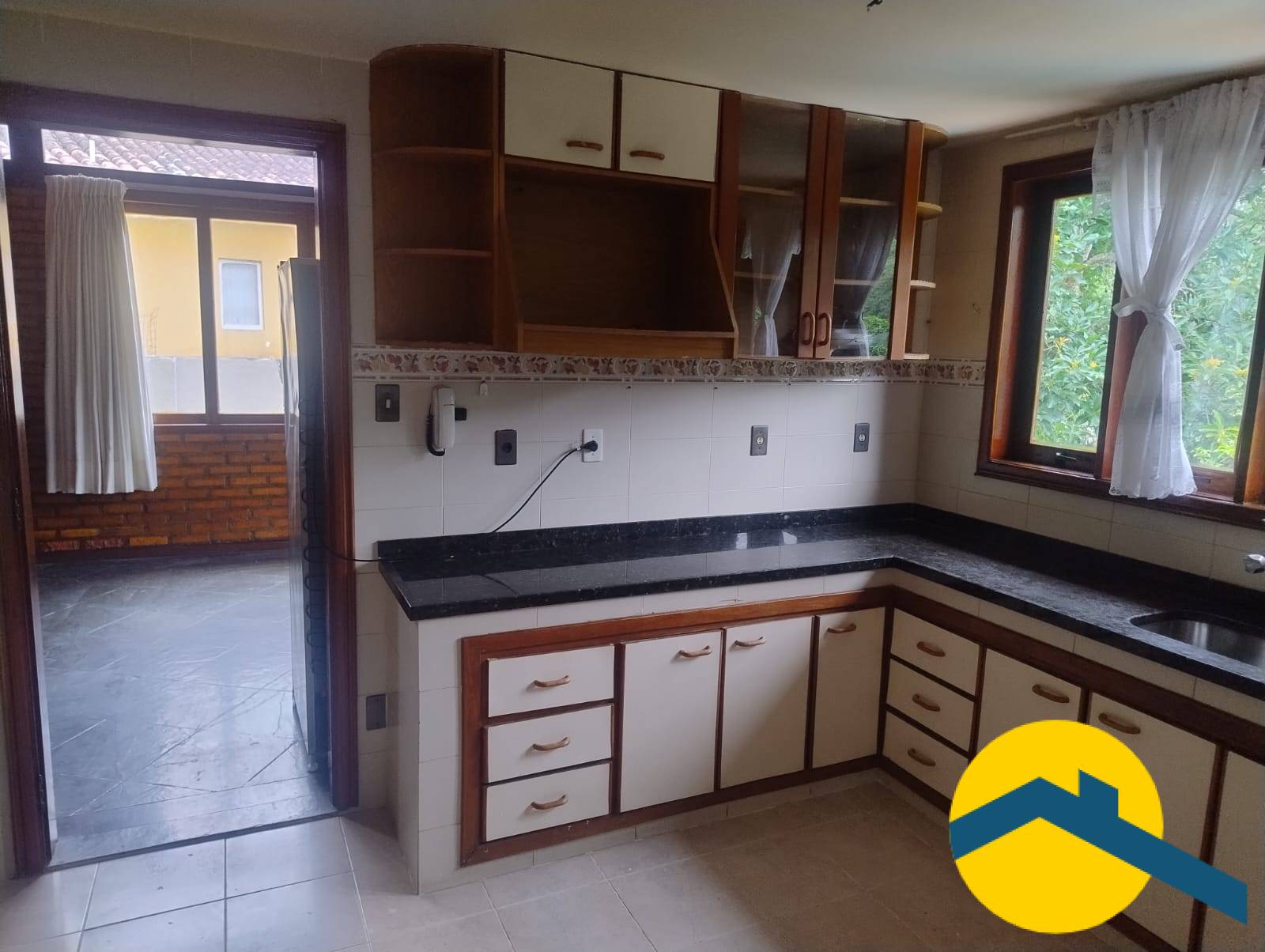 Casa de Condomínio, 4 quartos - Foto 31