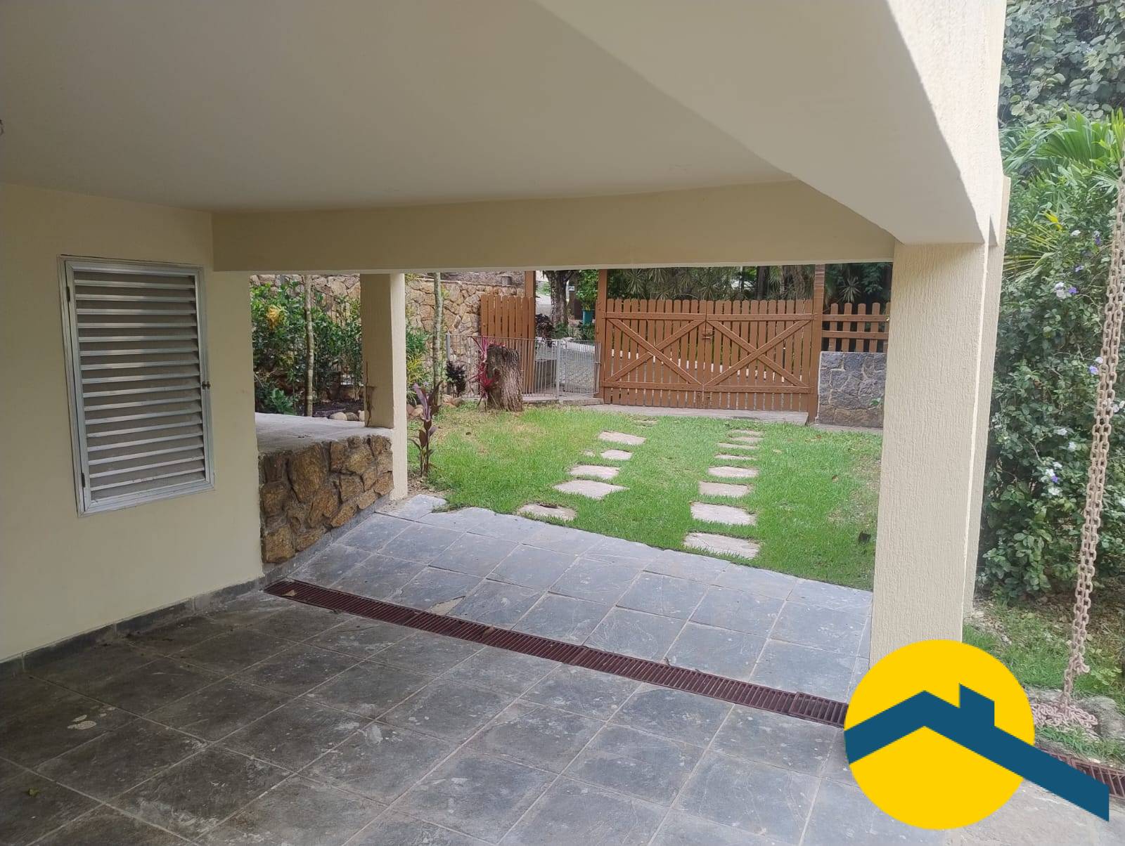 Casa de Condomínio, 4 quartos - Foto 54