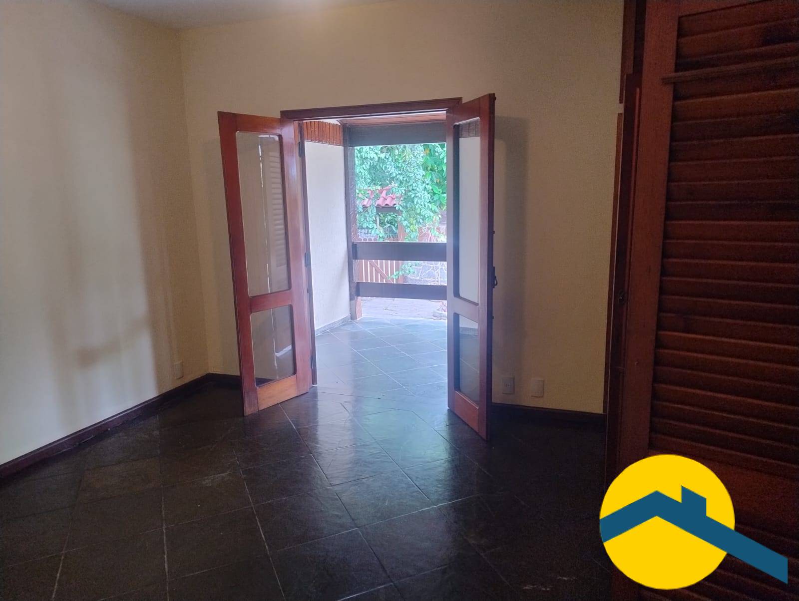 Casa de Condomínio, 4 quartos - Foto 25