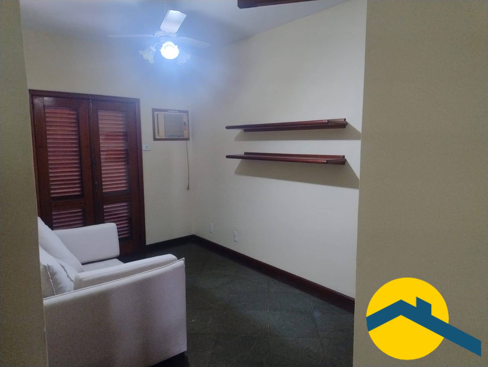 Casa de Condomínio, 4 quartos - Foto 20