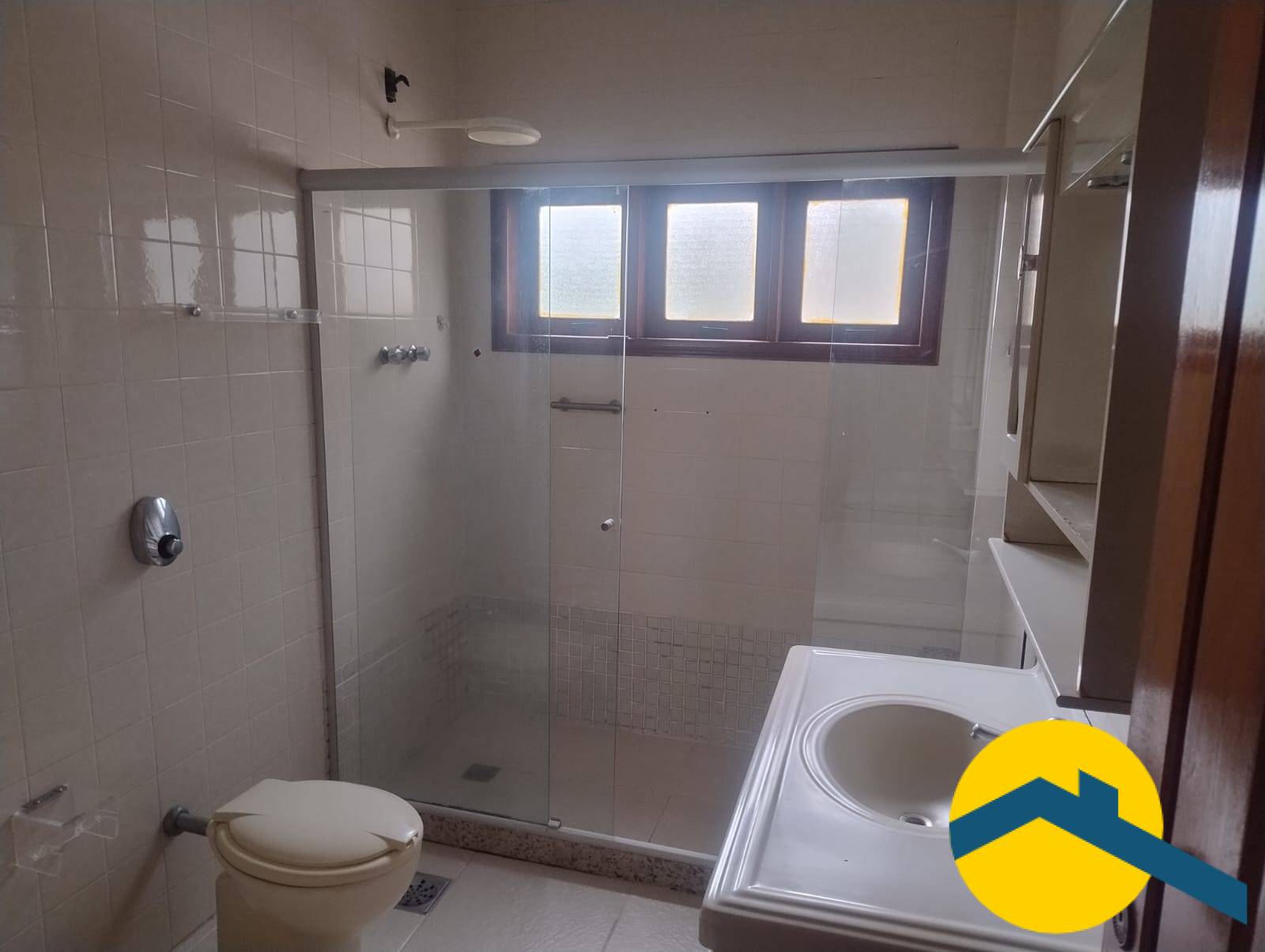 Casa de Condomínio, 4 quartos - Foto 29
