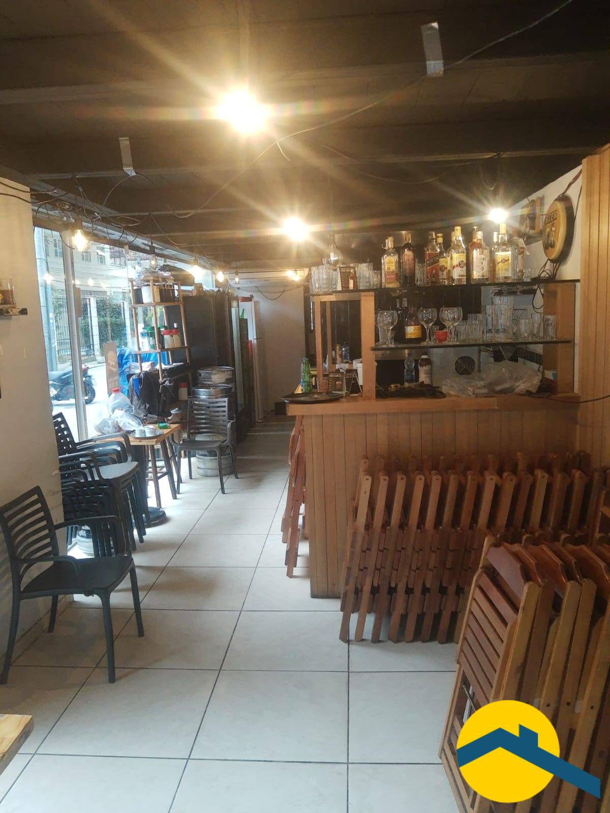 Sala-Conjunto, 50 m² - Foto 2