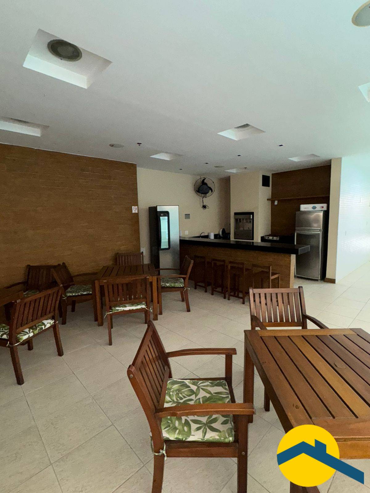 Apartamento, 2 quartos, 85 m² - Foto 26