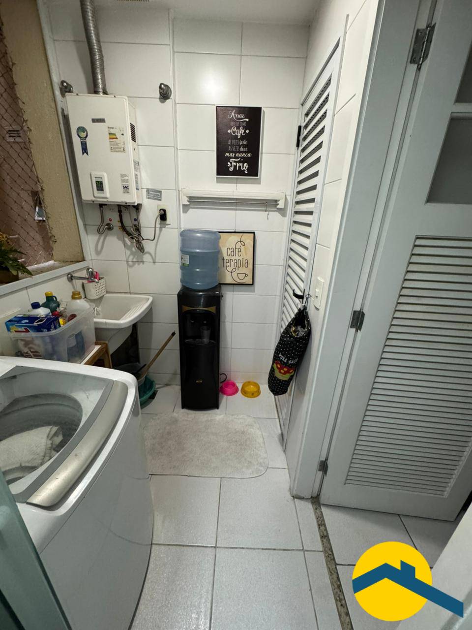Apartamento, 2 quartos, 85 m² - Foto 14