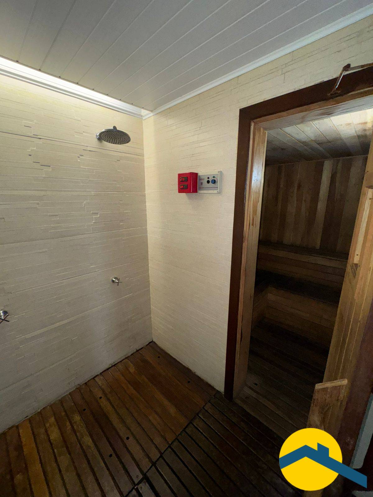 Apartamento, 2 quartos, 85 m² - Foto 30