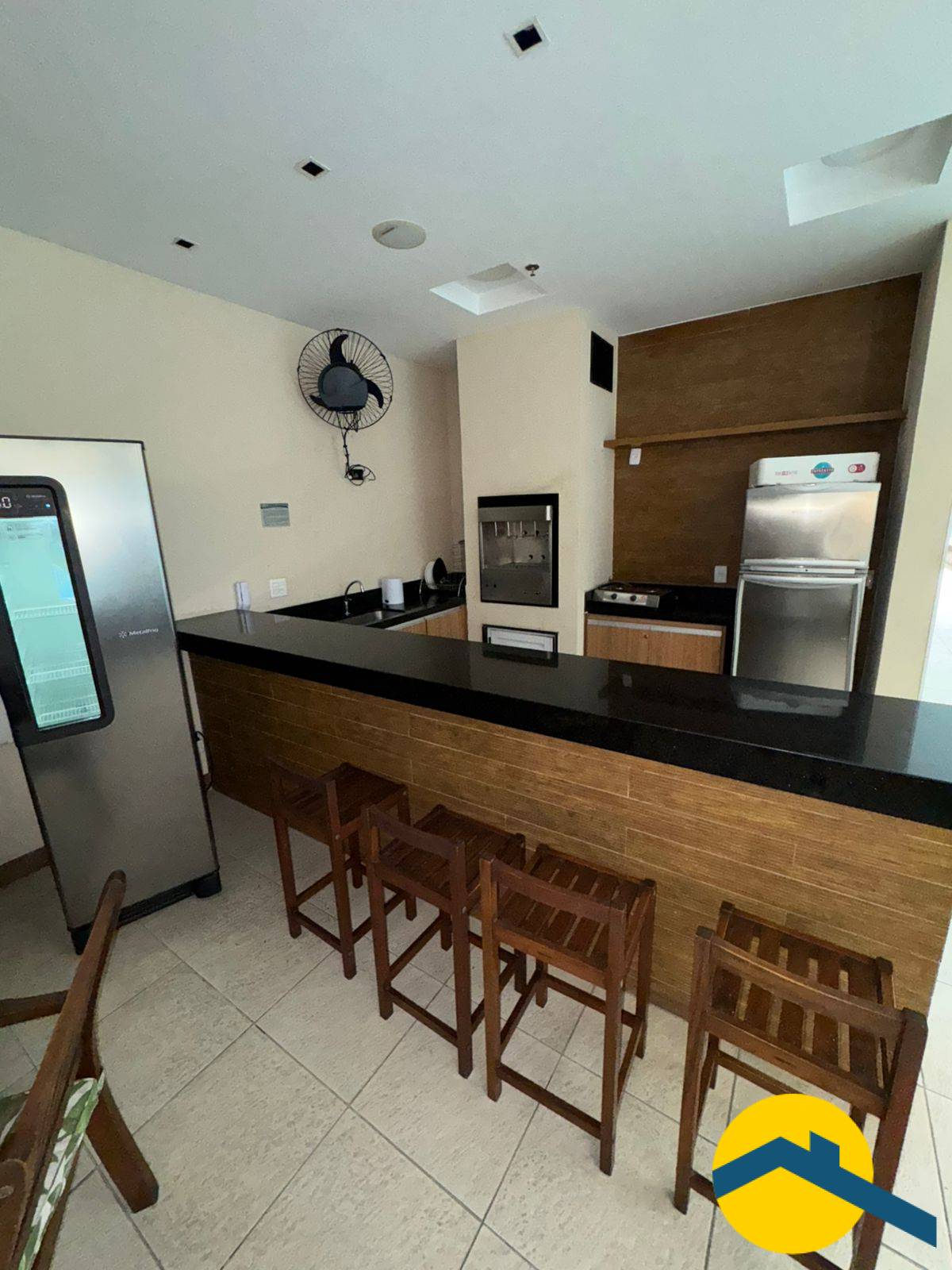 Apartamento, 2 quartos, 85 m² - Foto 19